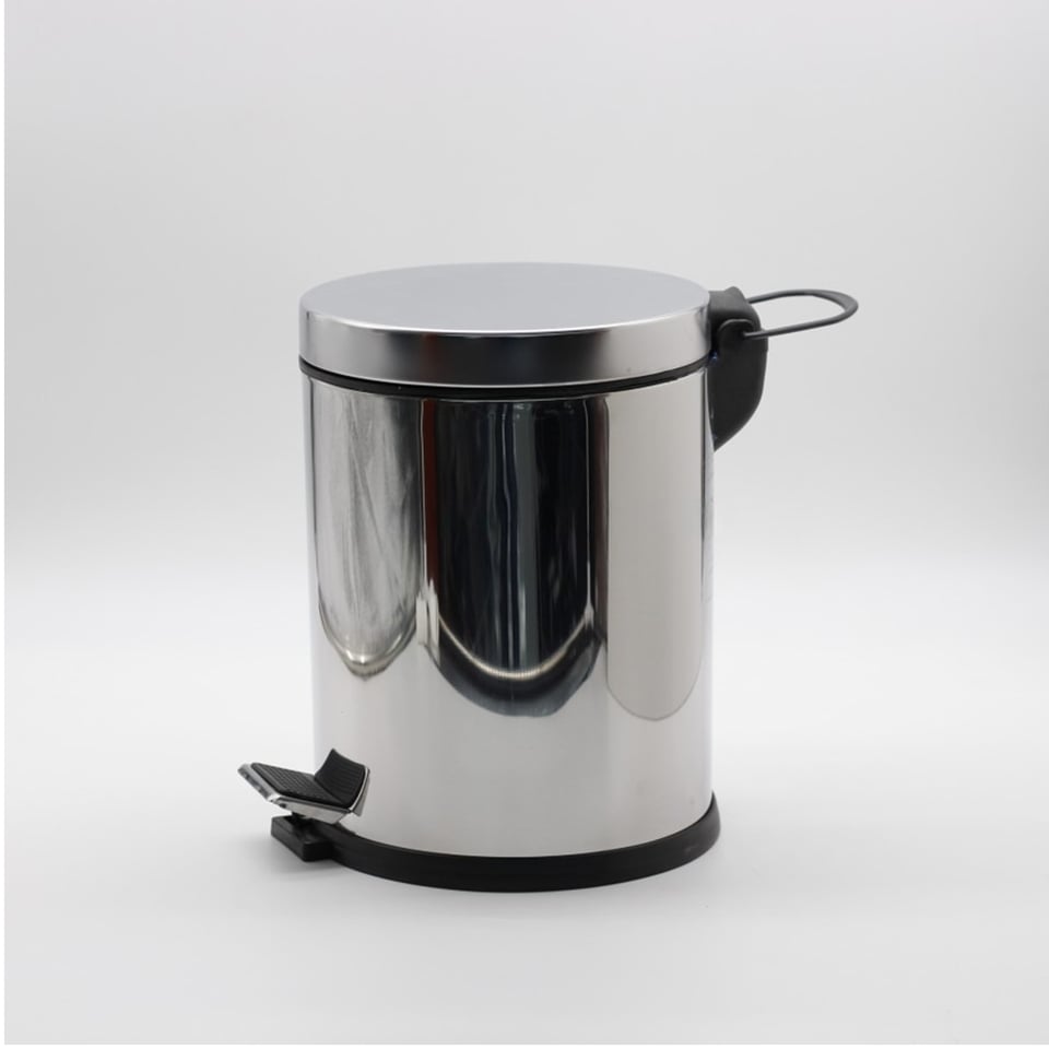 ნაგვის ურნა Tema 81103