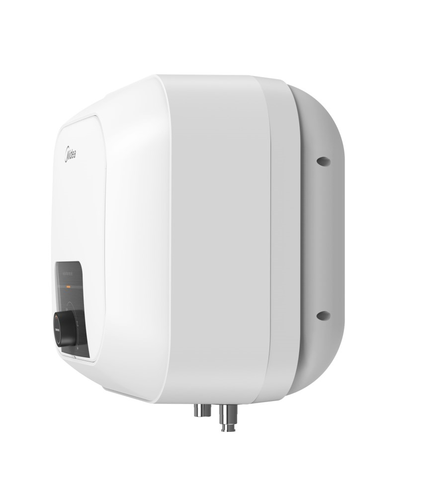 წყლის ელექტრო გამაცხელებელი MIDEA MWH15-20MVD1O(CIS)W