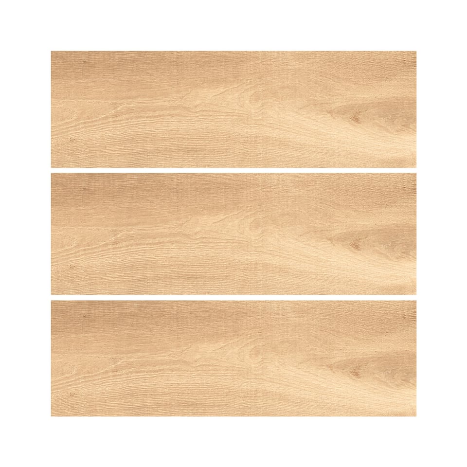 მეტლახი Colorado Natural 19x57