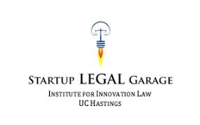 Lawformer AI - Clause Maestro