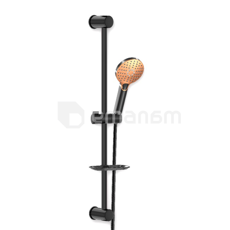 საშხაპე კომპლექტი Duschal DS-2235
