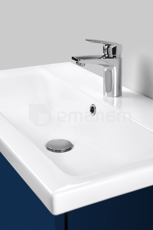 ხელსაბანი ავეჯის AM.PM M90WCC0602WG