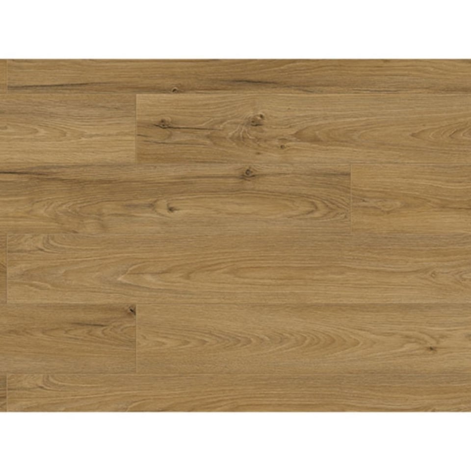 ლამინატი Kronostep Clove Fairwolf 1288x195x10 AC4/32 4-V