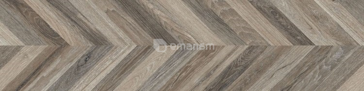 კერამოგრანიტი Lavish Ceramics Native Black 300x1200 მმ