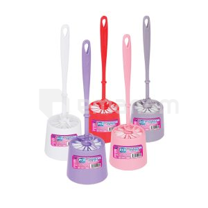 უნიტაზის ჯაგრისი Parex Eco