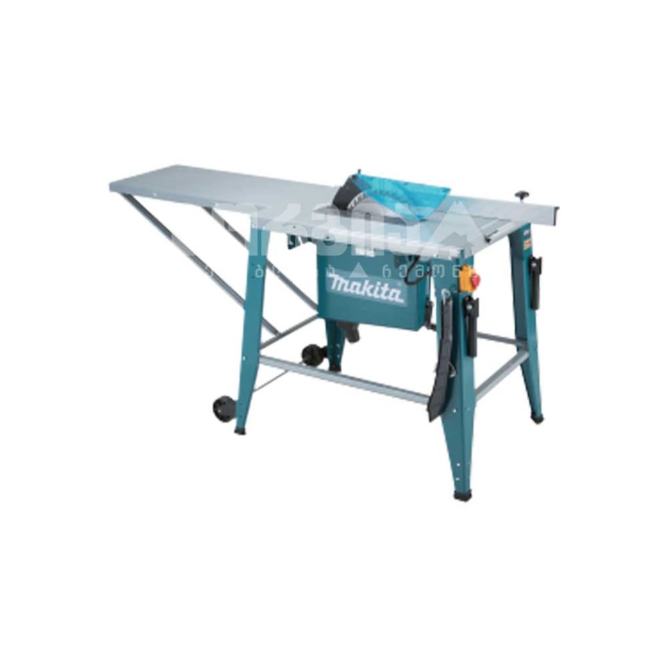 მაგიდის ხერხი 315მმ 1650w  2712