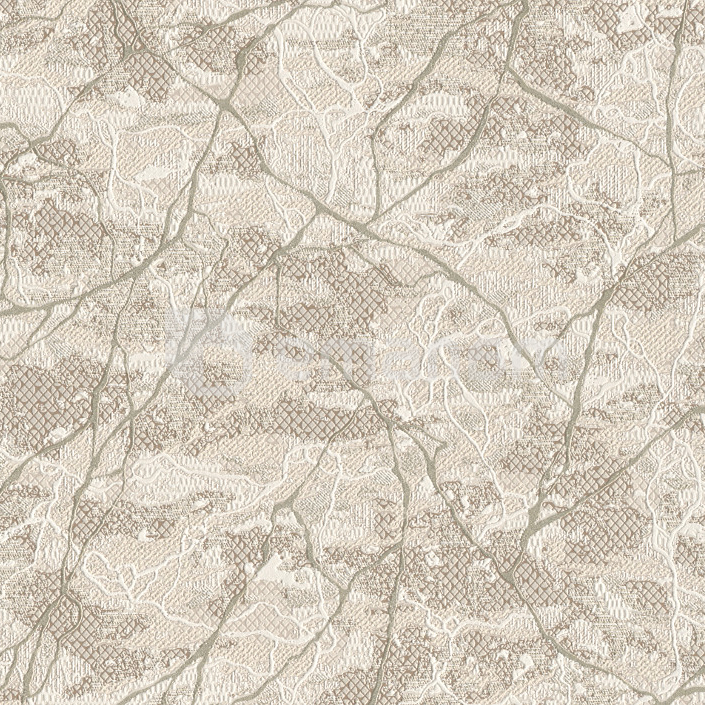 ვინილის შპალერი Comfort 9404-01 0.53x10 მ