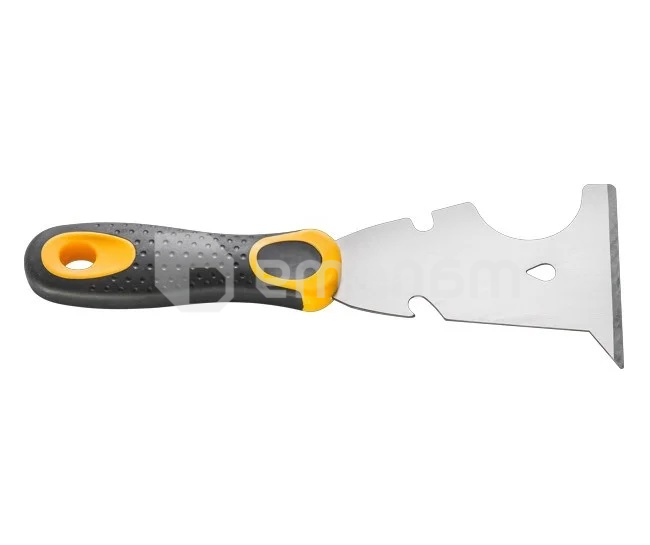 მულტიშპატელი Hardy 0830-820100 80 მმ