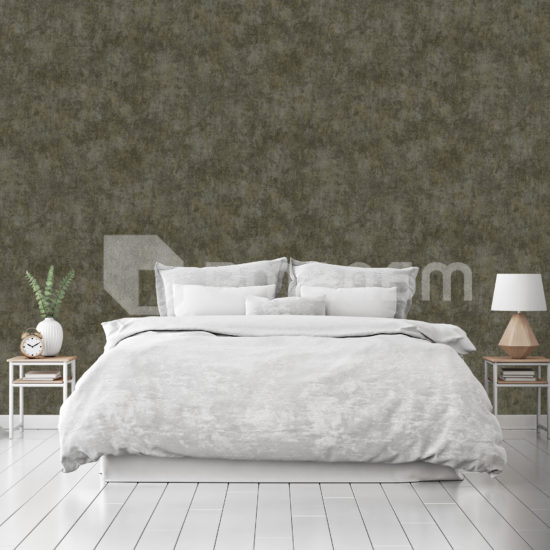 ვინილის შპალერი AdaWall Tropicano 9908-5 1.06x15.6 მ