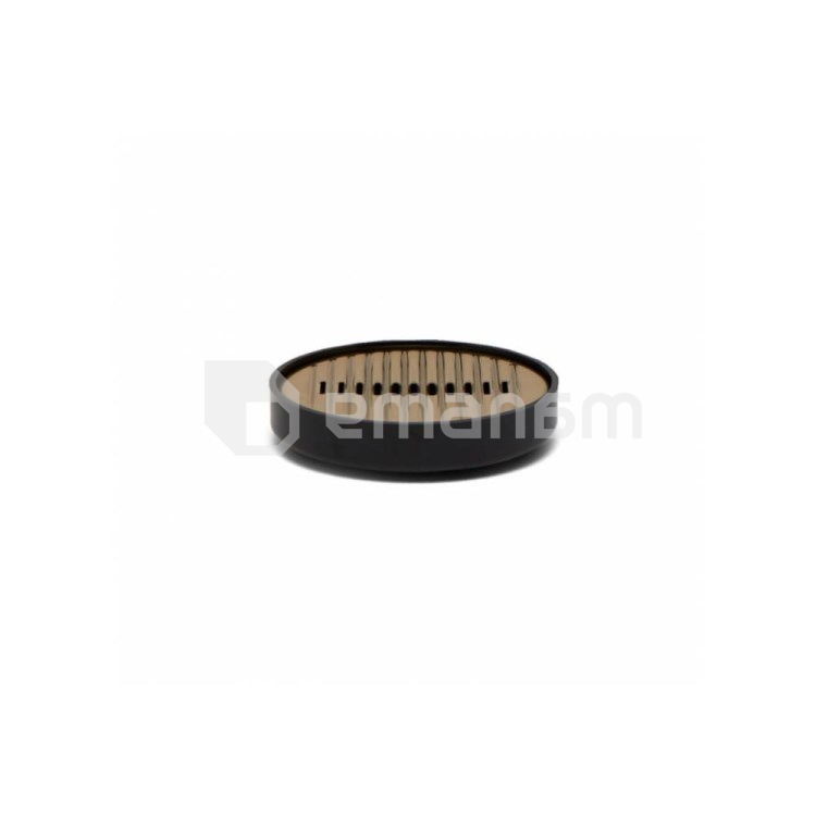 სასაპნე Primanova Lenox M-E32-06-A BLACK GOLD