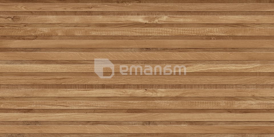 კერამოგრანიტი Tau Ceramica MUS.RLV.ETERNAL TEKA 60x120სმ