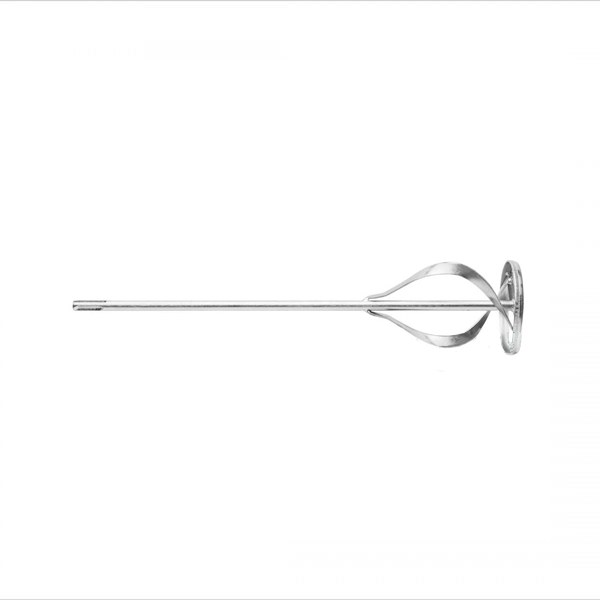 მიქსერი უნივერსალური, სამშენებლო 100*600მმ