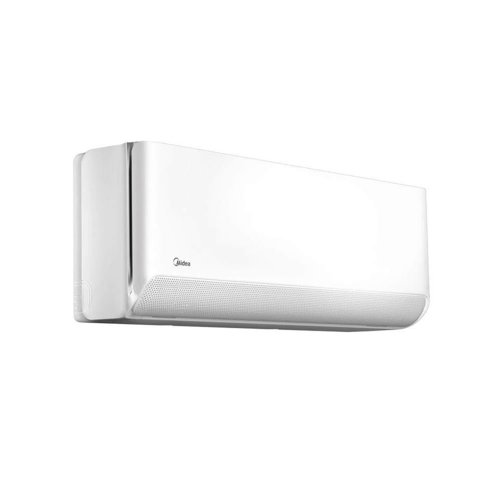 კონდიციონერი,კედლის Midea MSCB-18HRFN8 BTU18000