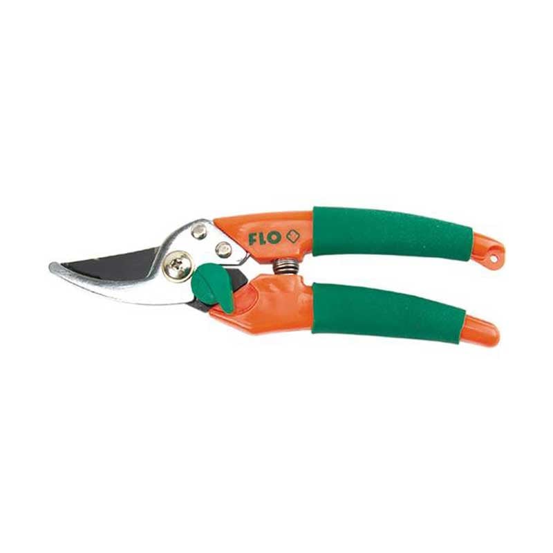 სეკატორი გაძლიერებული 180მმ