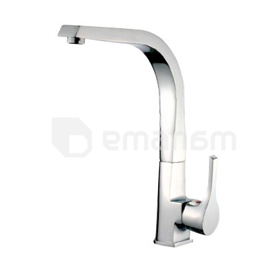 სამზარეულოს შემრევი USO US-000195