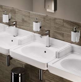 ნიჟარა სამაგრით