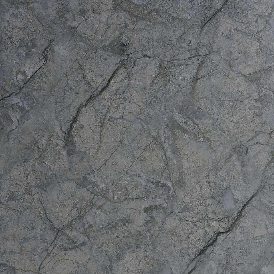 კერამიკული ფილა Marka Gray Matt Grade A 50X50