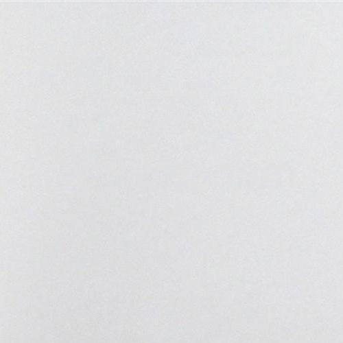 შესაღები შპალერი  Rasch 177602