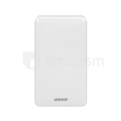 ელექტრომექანიკური ზარი ORNO 60W