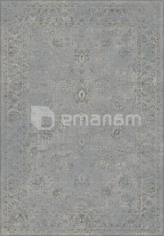 ხალიჩა Verbatex Newvenus 9892c297110 160x230 სმ