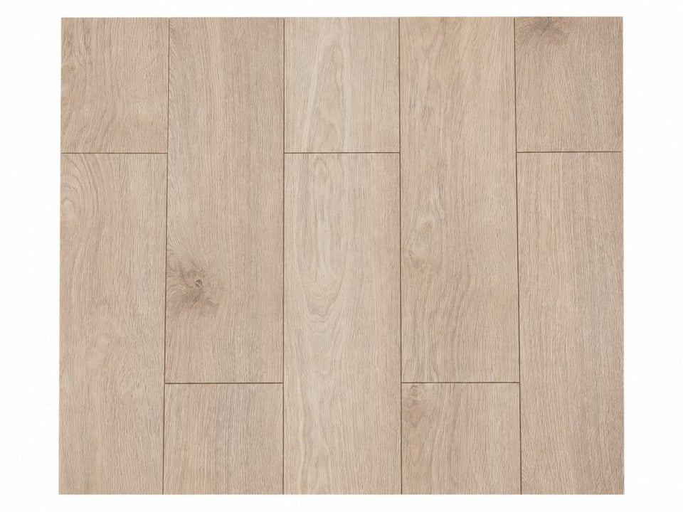 ლამინატი Ultradecor Expert Choice მუხა Inspirato 1285x192x12