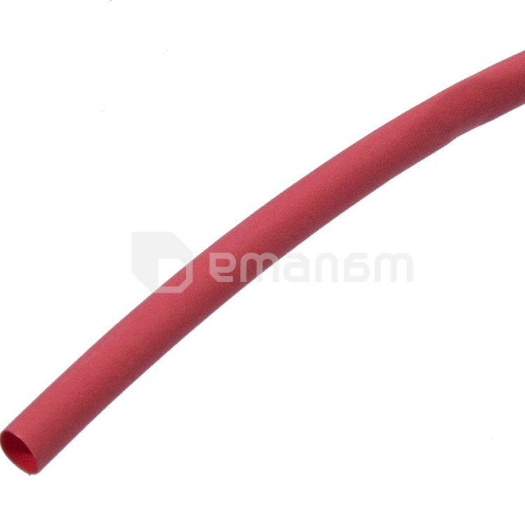 თერმული საიზოლაციო მილი TDM 1მ