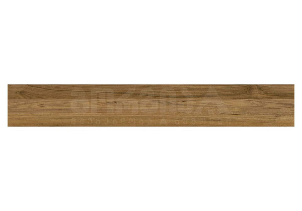 ლამინირებული იატაკი Comfort  190*1290*8მმ CM356 Teak Select