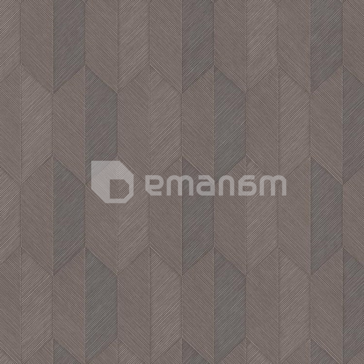 ვინილის შპალერი AdaWall Vera 1501-5 1.06x10 მ
