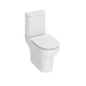 უნიტაზი