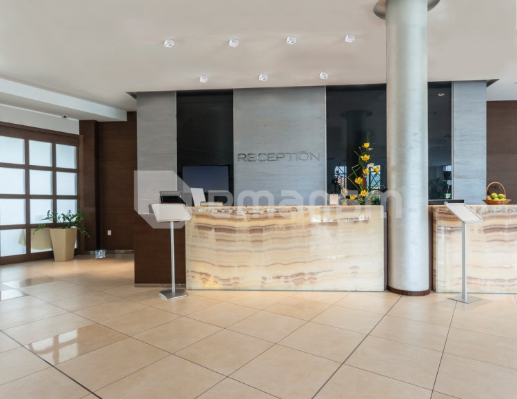 სანათი წერტილოვანი მბრუნავი Kanlux TUBEO ES 50-W GU10 1x MAX 25W