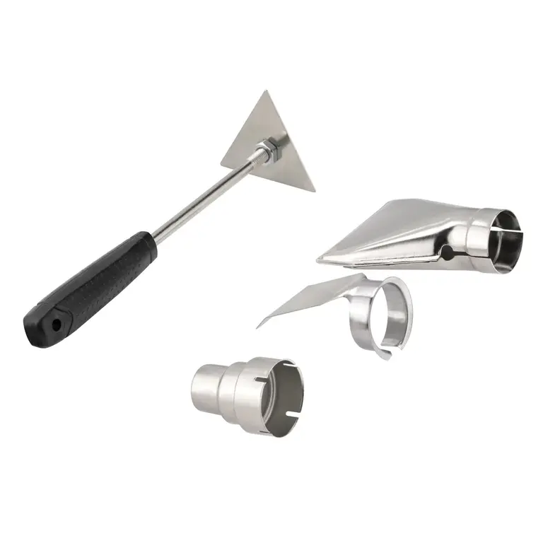 ინდუსტრიული ფენი Ronix 1103 2000W, 7 რეჟიმი