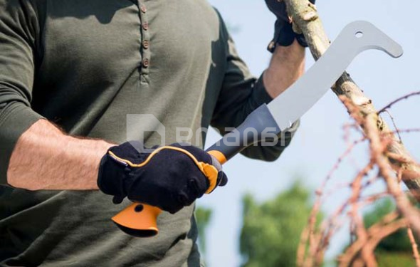 მაჩეტა FISKARS 126004