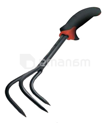 საფხვიერებელი Topgarden 380600