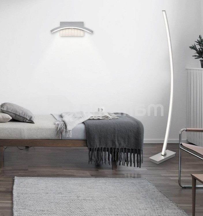 ტორშერი Rabalux Addison 4490 LED 28W