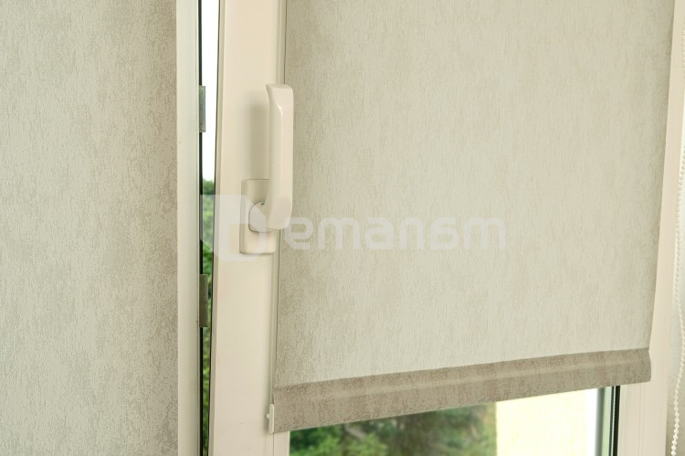 შტორი Delfa СРШ-03-27014 200/170