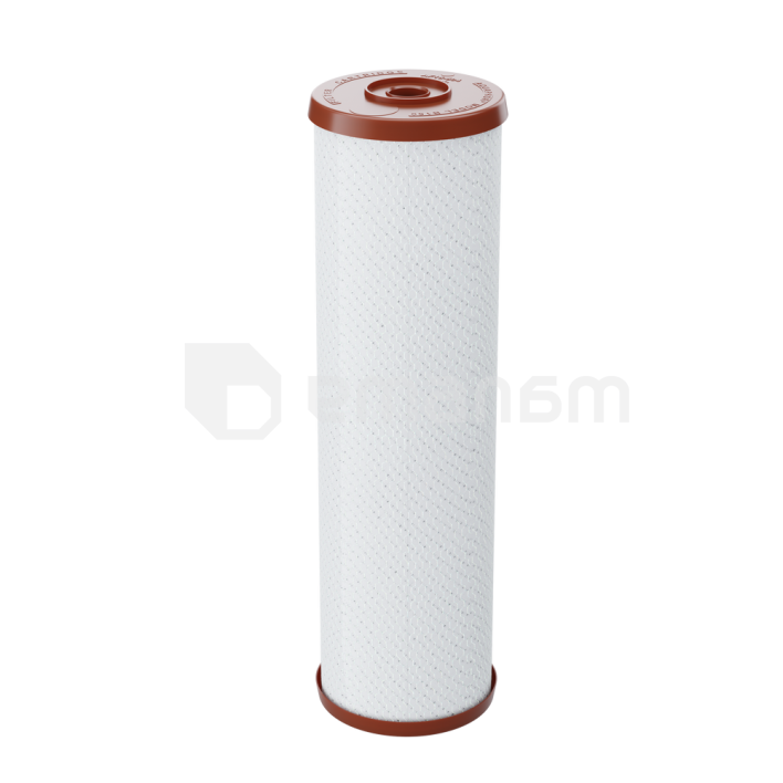 შესაცვლელი კარტრიჯი AQUAPHOR B520-13