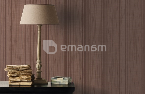 შპალერი Lanita 0,53x15м/10-0771