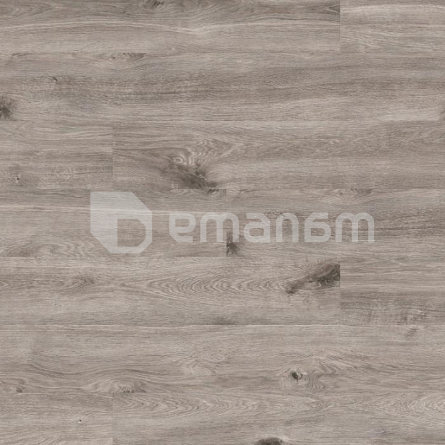 ლამინატი KronoOriginal Castello Classic მუხა Tornado 1285x192x8 AC4/32
