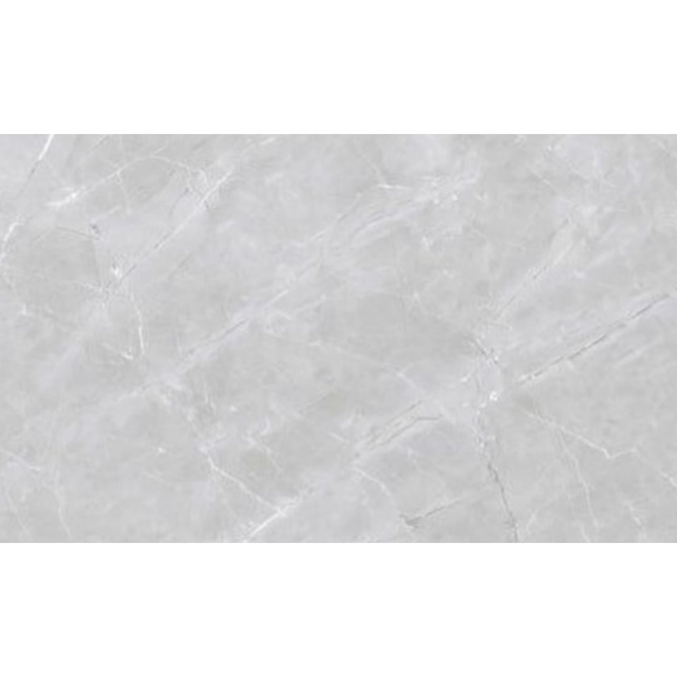 კაფელი Airad dark gray 30X60