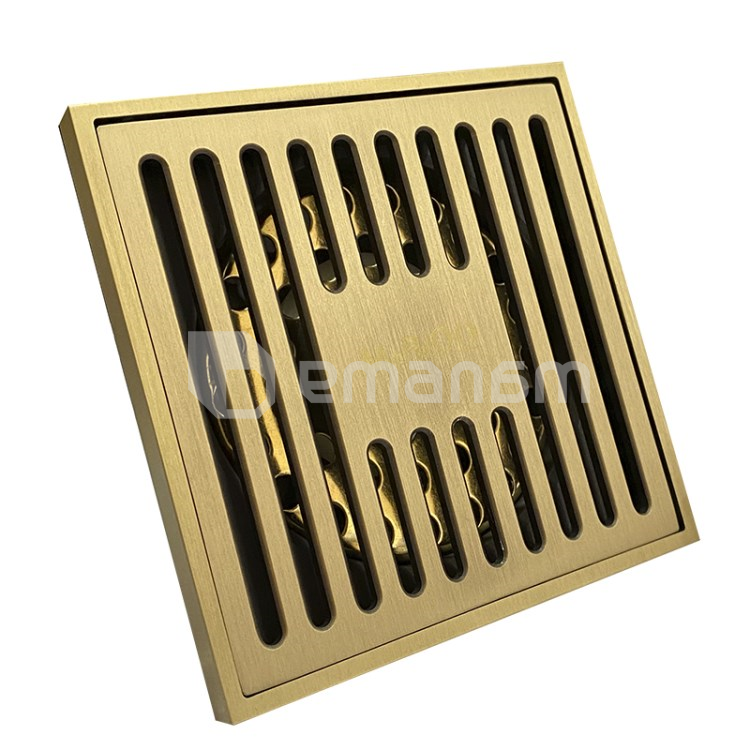 ტრაპი აბაზანის პირდაპირი McPoLOO MFD20110-1