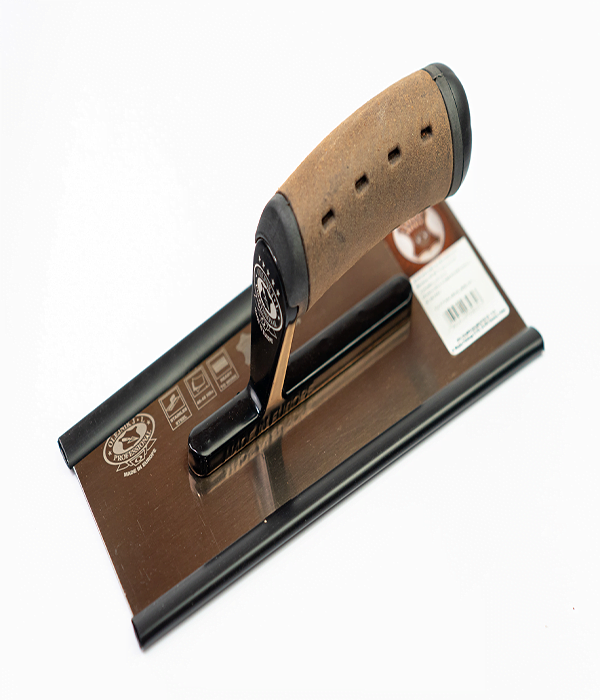 მალკა 200*80*0.3მმ მართკუთხედი