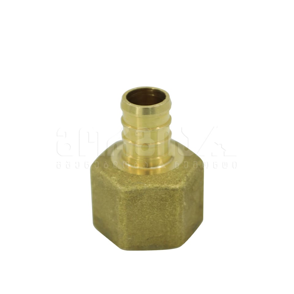 GZ109Y033 შტუცერი 1/2-1/2 შ/ხ