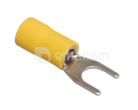 ბუნიკი-ვაზნა IEK 4-6მმ