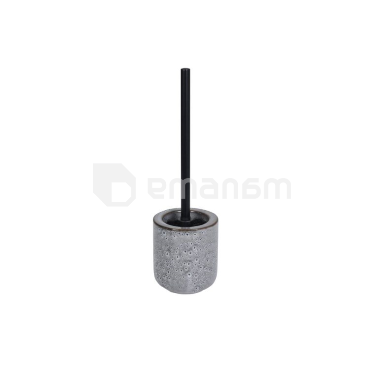 უნიტაზის ჯაგრისი Bisk BARI 08252