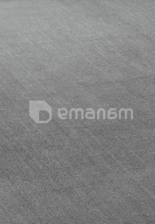 ხალიჩა Verbatex Touch Royal 124c523310 160x230 სმ