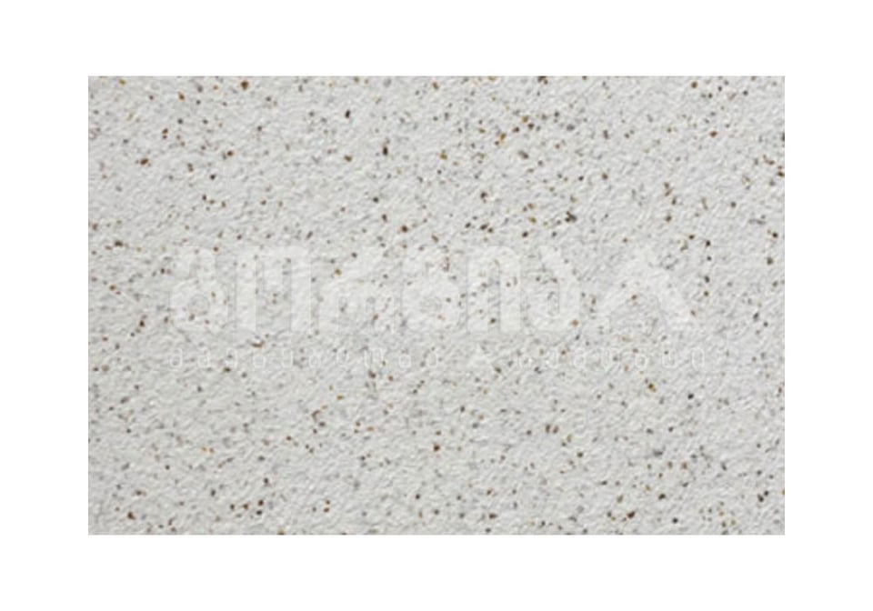 ფხვნილი თხევადი შპალერის მოსამზადებლად 061 1კგ Bioplast