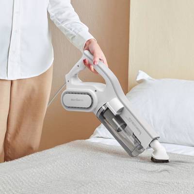 Deerma DX700 Vacuum Cleaner CN
