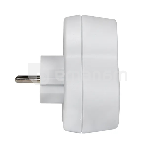 გადამყვანი EKF სამკუთხედი 3G 16A