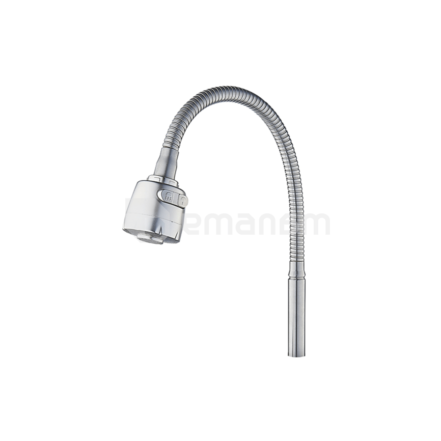 სათადარიგო ცხვირი ონკანის Kettler 21218