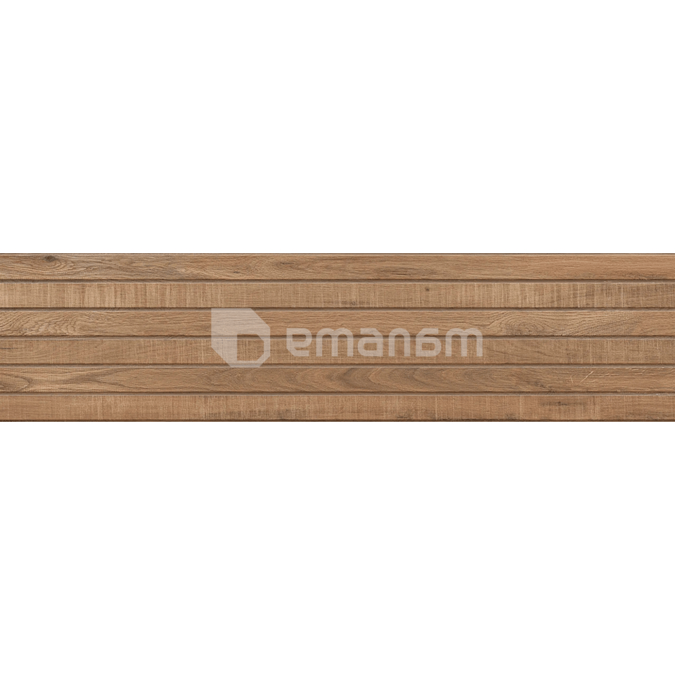 კერამოგრანიტი Lavish Ceramics Western Wood Bruno Matt 300x1200